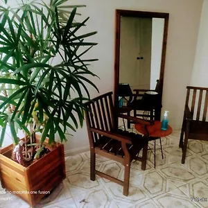 Apartamento Di Casa, Porto Alegre