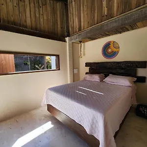 loft-romntico-p-na-areia.santa-catarina-brasil.com/