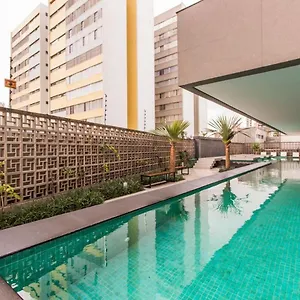 vn-turiass.topsaopaulohotels.com/